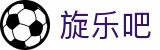 旋乐吧·(SPIN8)集团公司-官方网站
